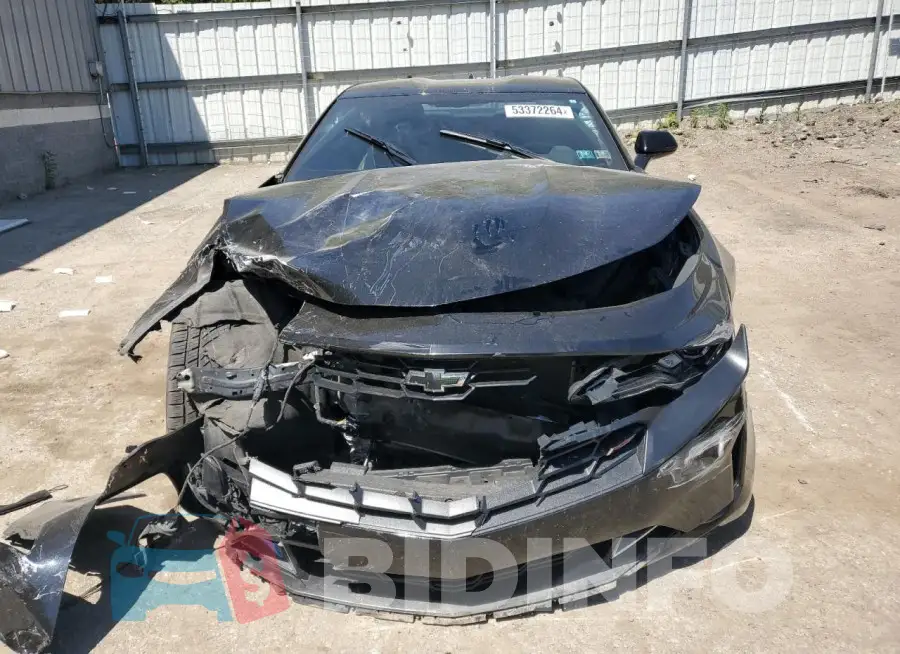 1G1FB1RS5K0140734 Photo# 5