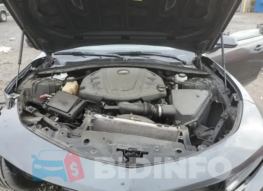 1G1FB1RSXJ0120428 Photo# 11