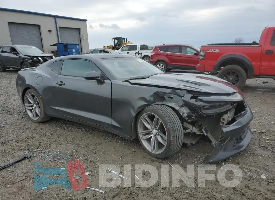 1G1FB1RSXJ0120428 Photo# 4