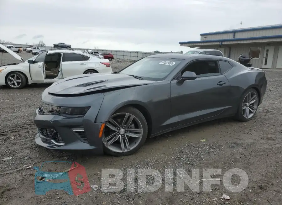 1G1FB1RSXJ0120428 Photo# 1