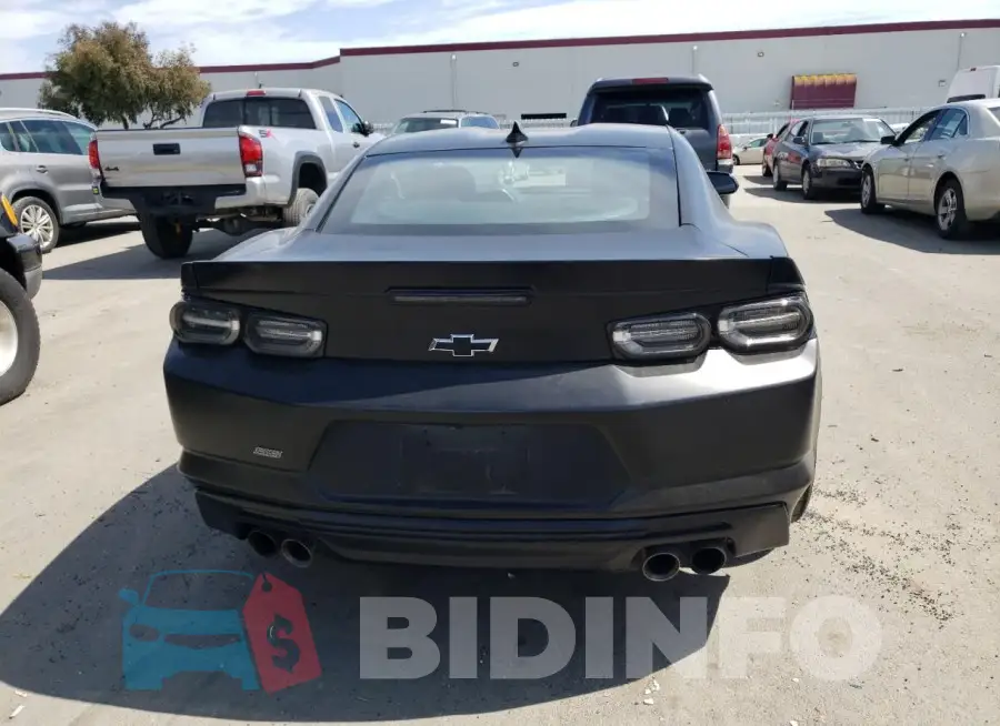 1G1FF1R79N0134830 Photo# 6