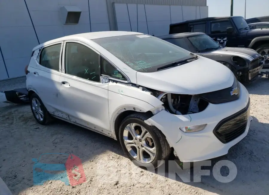 1G1FY6S07M4104401 Photo# 4