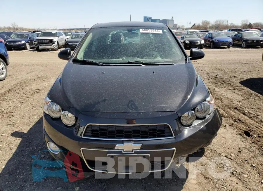 1G1JC6SH4G4176191 Photo# 5