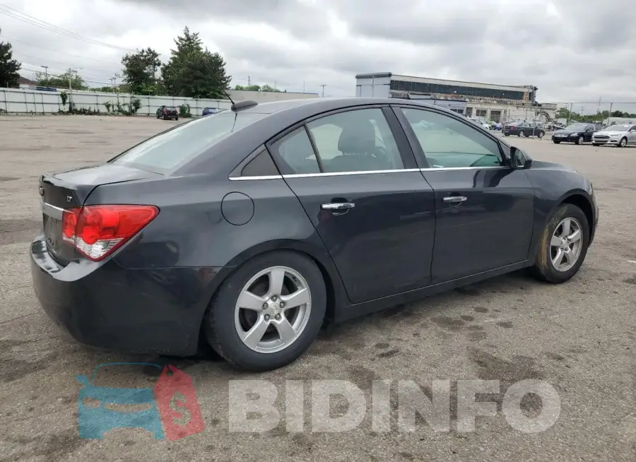 1G1PC5SBXF7223432 Photo# 3