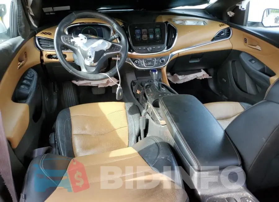 1G1RD6S54GU140961 Photo# 8