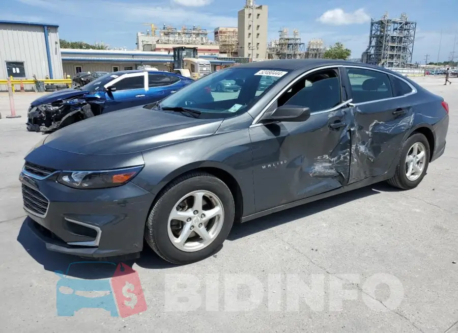 1G1ZB5ST1HF140873 Photo# 1
