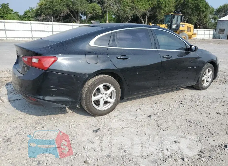 1G1ZB5ST2HF272539 Photo# 3