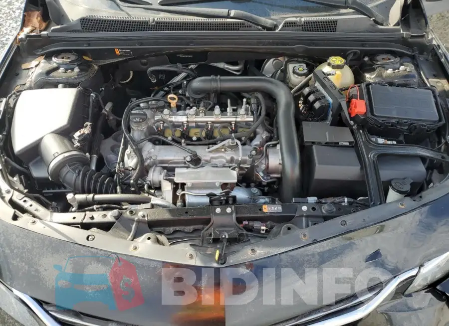 1G1ZB5ST5HF216675 Photo# 11