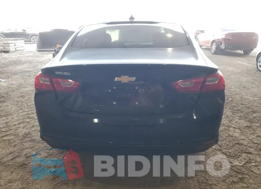 1G1ZC5ST4HF151525 Photo# 6