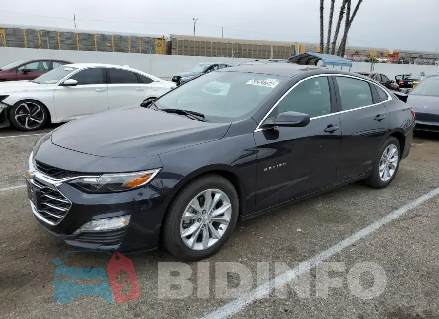 1G1ZD5ST0PF190866 Photo# 1