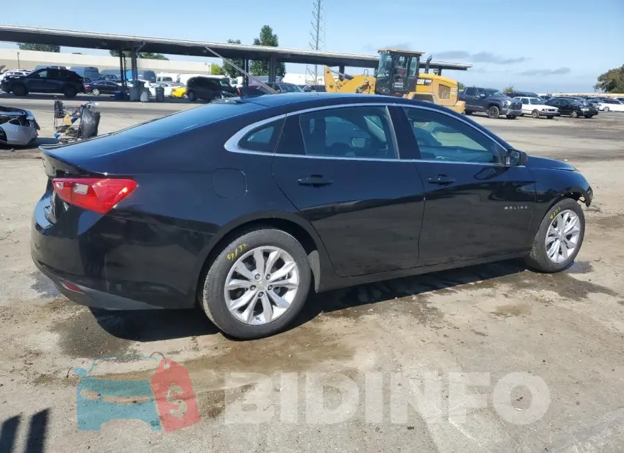 1G1ZD5ST0PF251360 Photo# 3