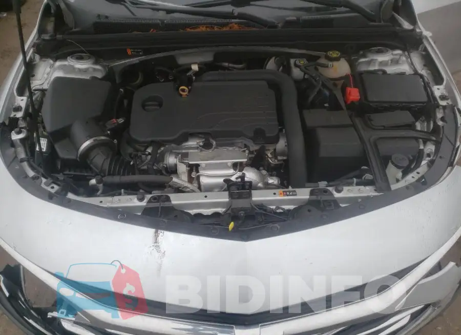 1G1ZD5ST2MF018916 Photo# 11
