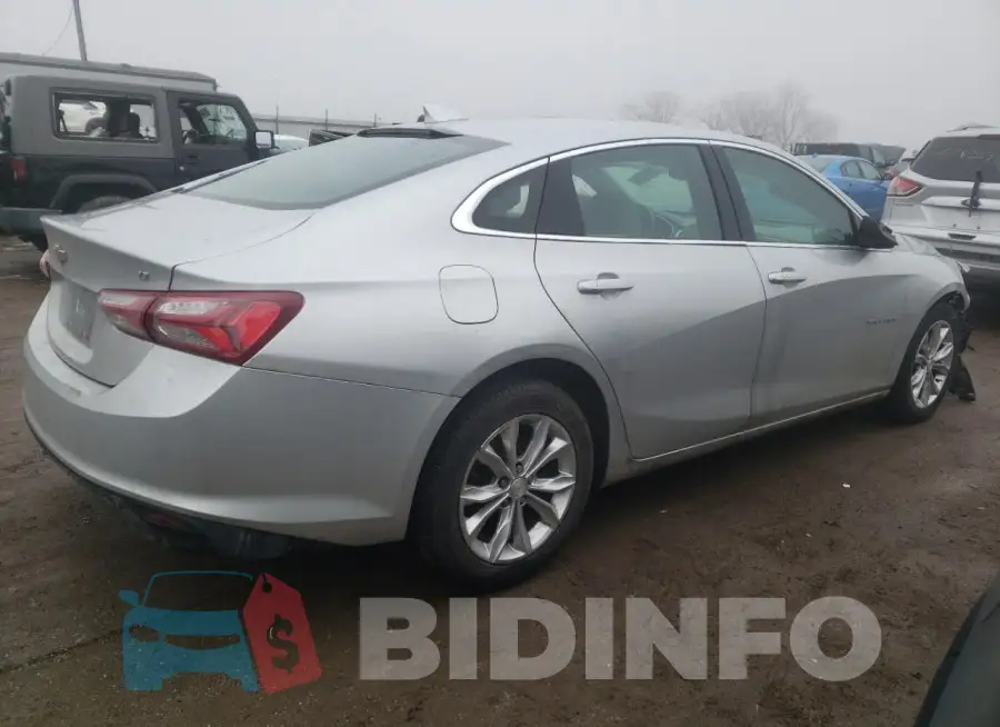 1G1ZD5ST2MF018916 Photo# 3