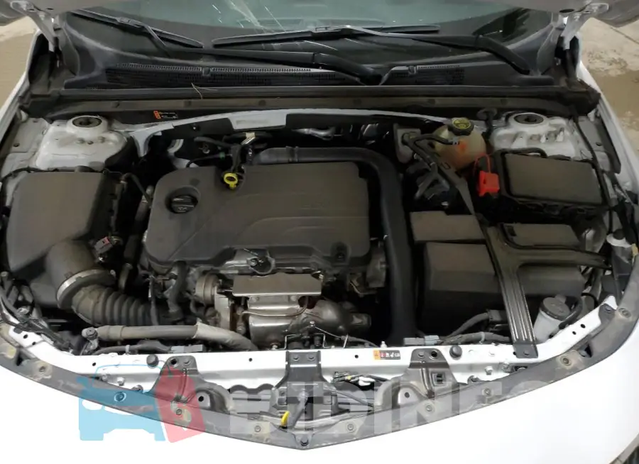 1G1ZD5ST3NF168258 Photo# 11