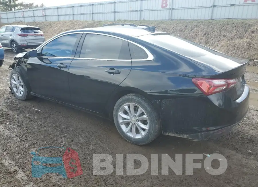 1G1ZD5ST4NF141053 Photo# 2