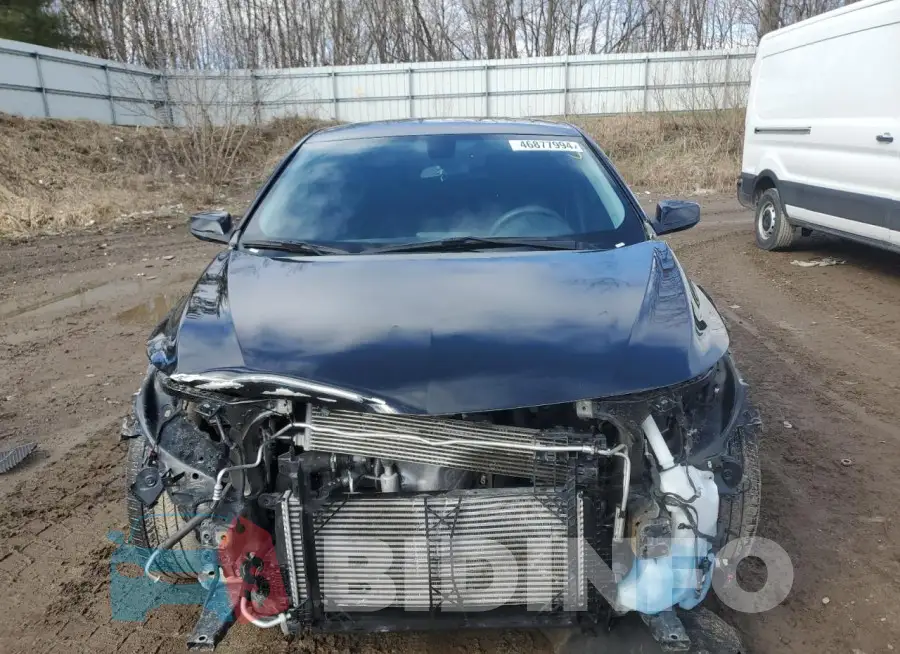 1G1ZD5ST4NF141053 Photo# 5