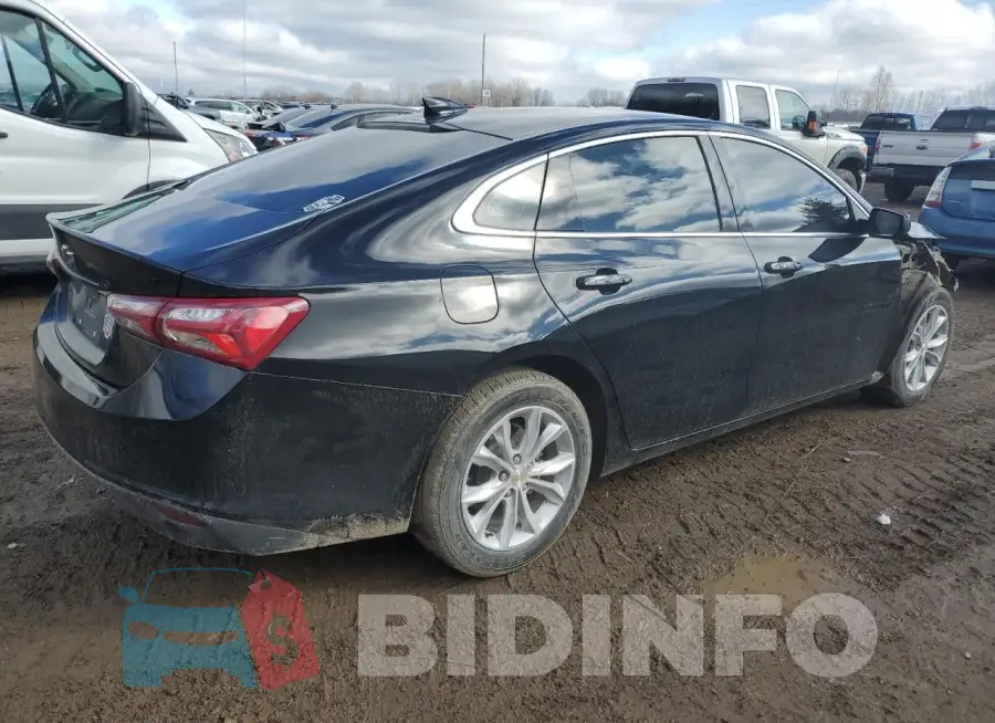 1G1ZD5ST4NF141053 Photo# 3