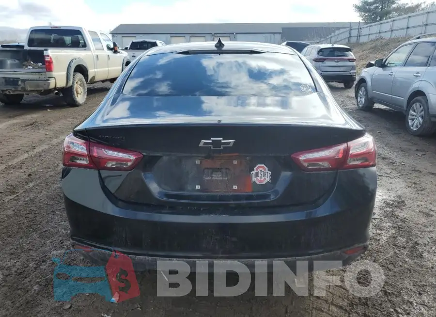 1G1ZD5ST4NF141053 Photo# 6