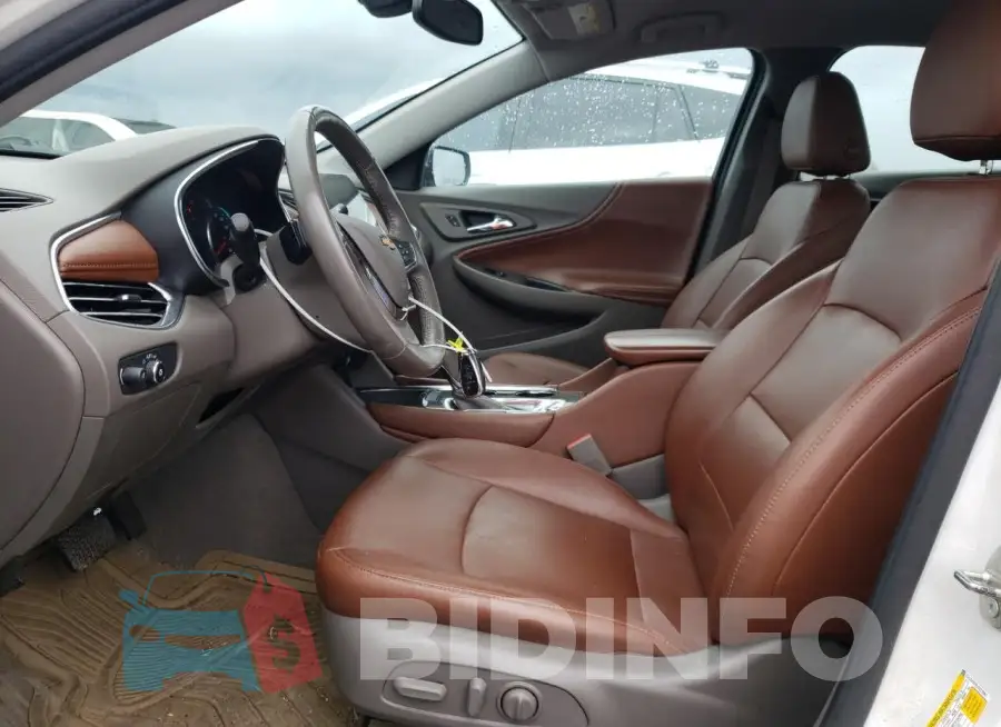 1G1ZD5ST5JF273863 Photo# 7