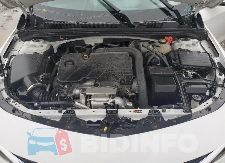1G1ZD5ST5LF058969 Photo# 11
