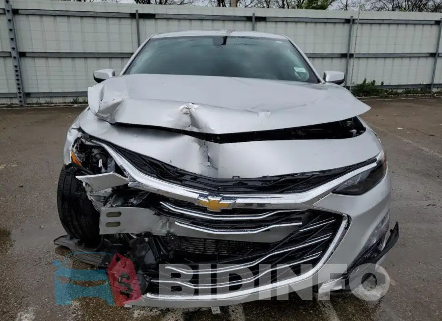 1G1ZD5ST5LF103828 Photo# 5