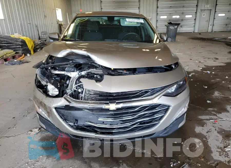 1G1ZD5ST6NF171333 Photo# 5