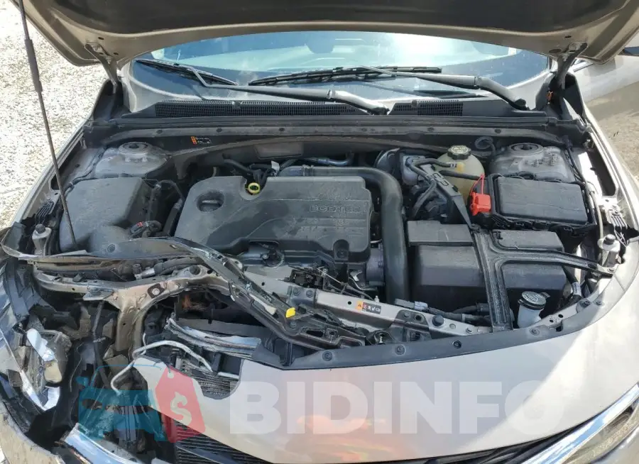 1G1ZD5ST6NF171333 Photo# 11