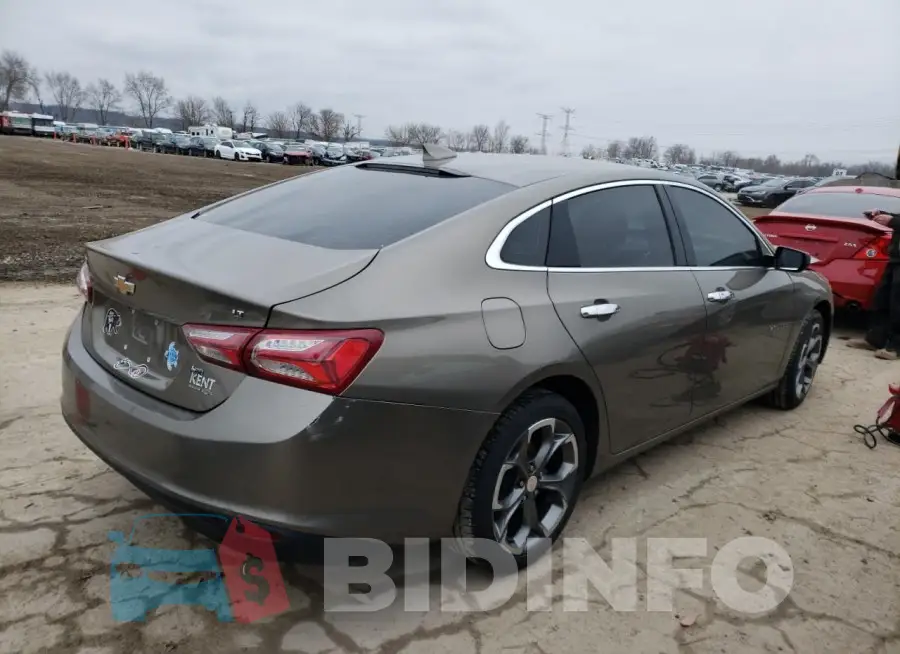 1G1ZD5ST7LF116032 Photo# 3