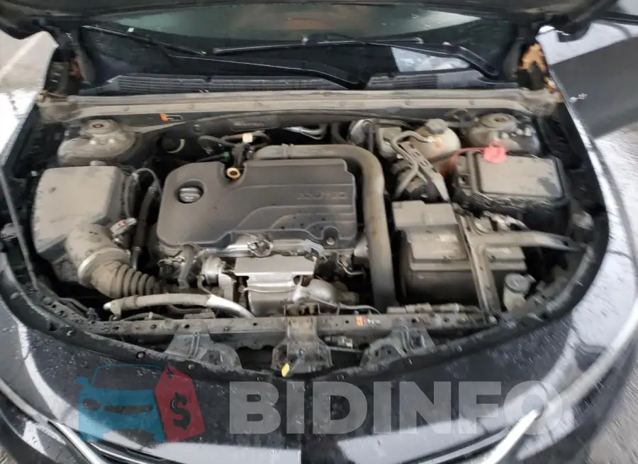 1G1ZD5ST8JF241571 Photo# 11