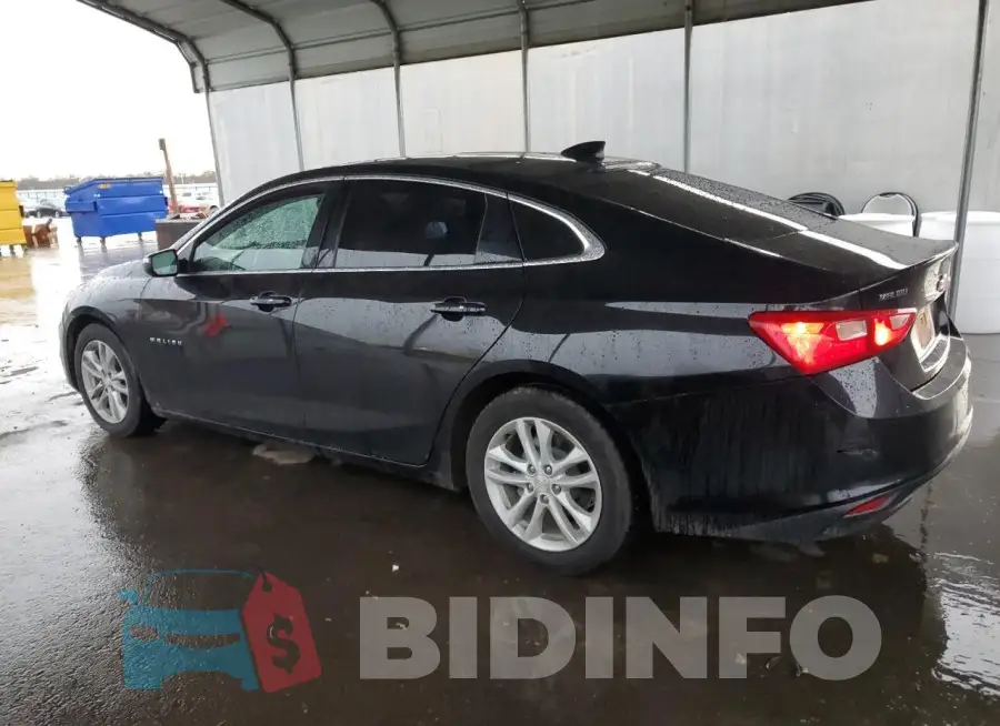 1G1ZD5ST8JF241571 Photo# 2