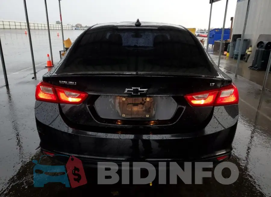 1G1ZD5ST8JF241571 Photo# 6
