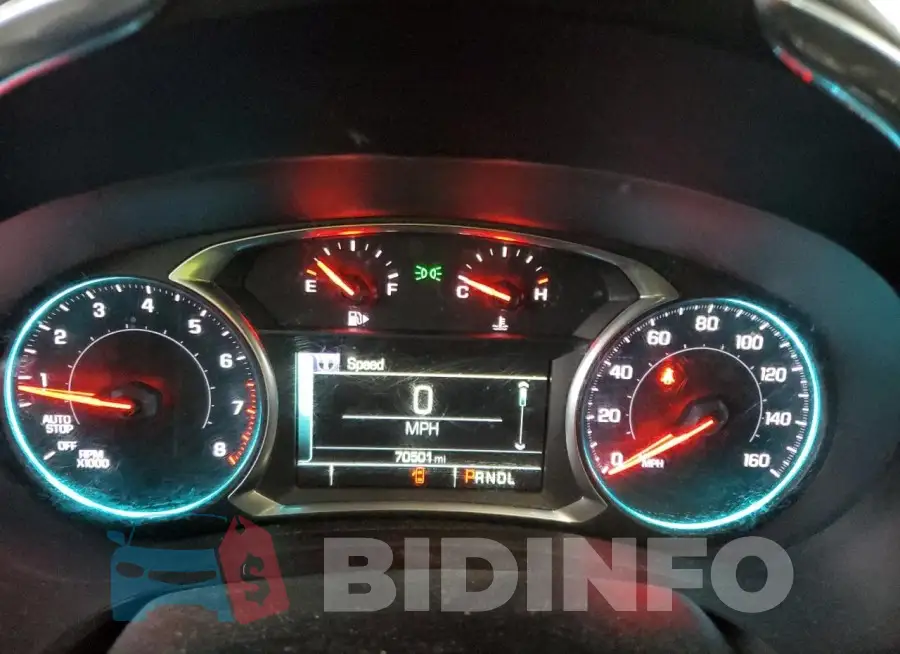1G1ZD5ST8JF241571 Photo# 9