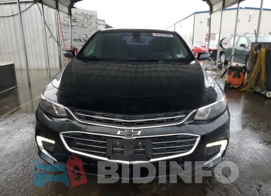 1G1ZD5ST8JF241571 Photo# 5