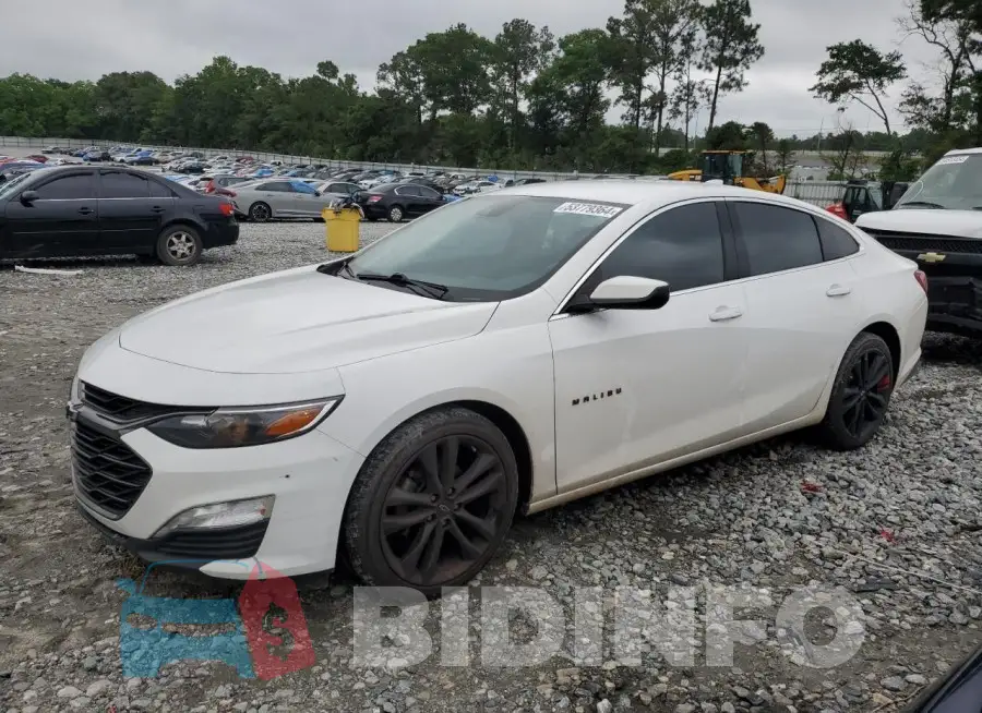 1G1ZD5ST8LF134264 Photo# 1