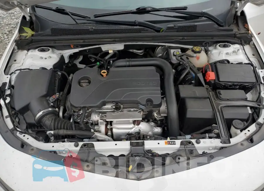 1G1ZD5ST8LF134264 Photo# 11