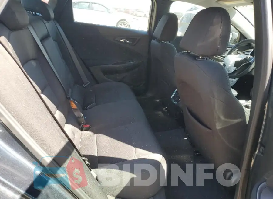 1G1ZD5ST9LF011668 Photo# 10