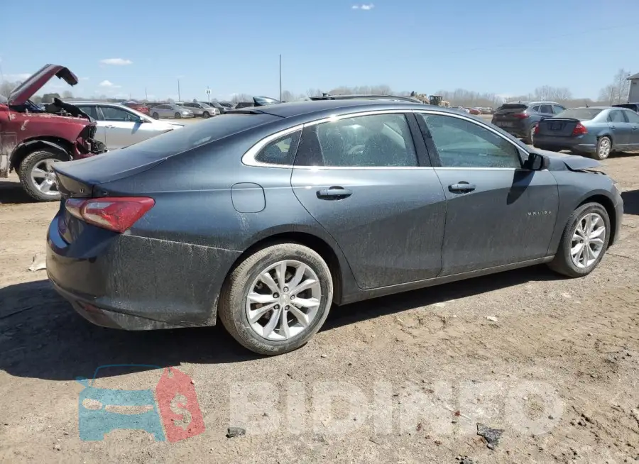 1G1ZD5ST9LF011668 Photo# 3
