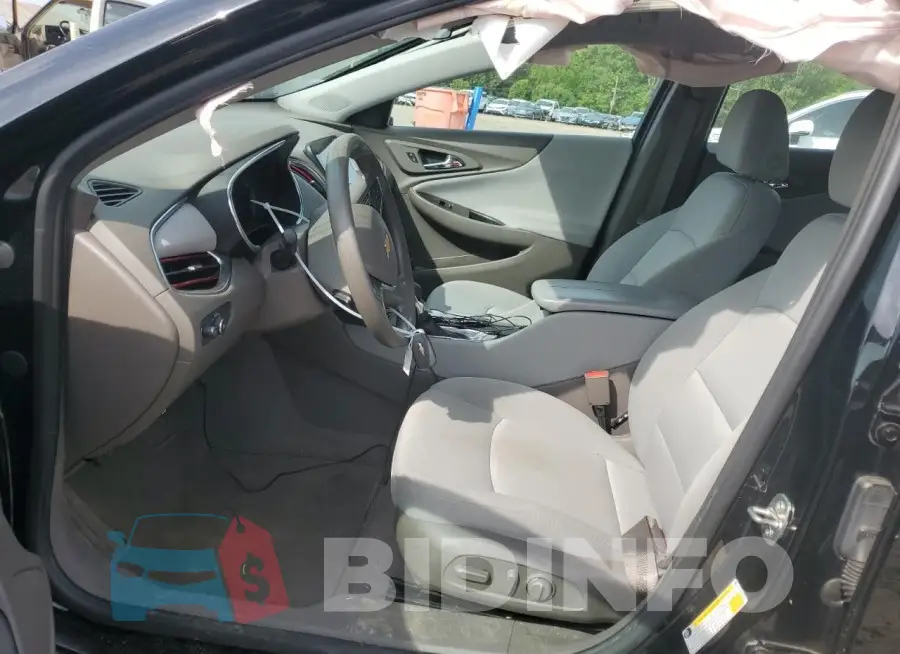 1G1ZD5ST9MF020663 Photo# 7