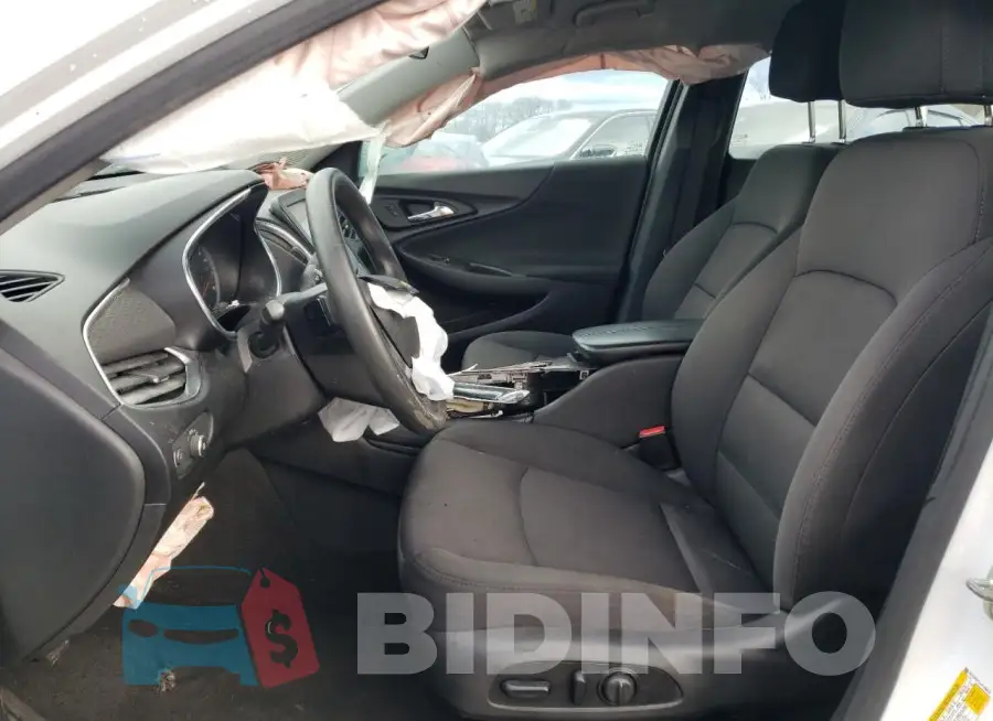 1G1ZD5STXJF150818 Photo# 7