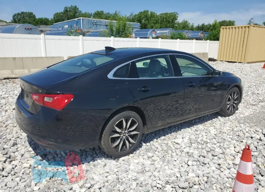 1G1ZD5STXJF269730 Photo# 3