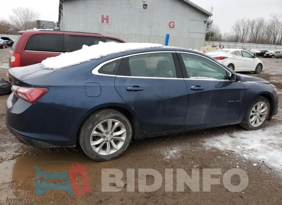 1G1ZD5STXKF127363 Photo# 3
