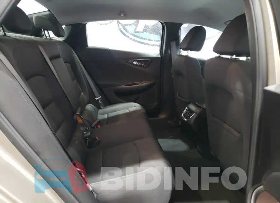 1G1ZD5STXNF179340 Photo# 10