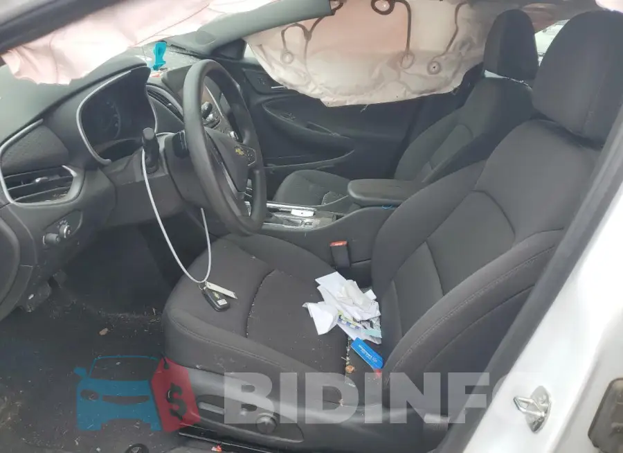 1G1ZD5STXPF178918 Photo# 7