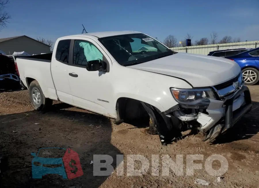 1GCHS1EA0F1238728 Photo# 4