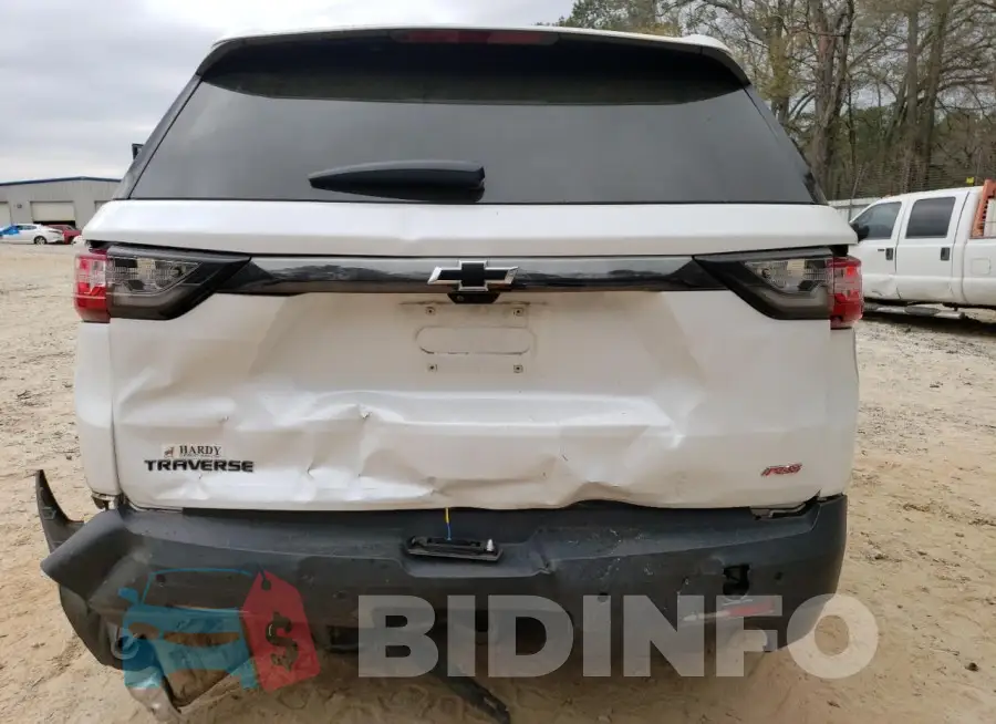 1GNERJKW9MJ144866 Photo# 6
