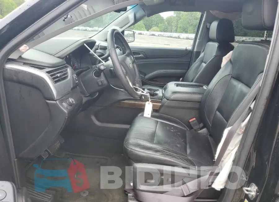 1GNSCHKC8GR478217 Photo# 7