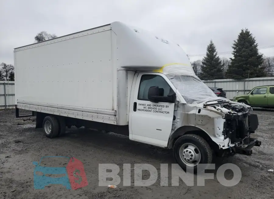 1HA3GTCG6LN007427 Photo# 4