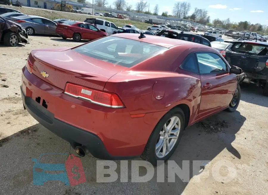 2G1FB1E3XF9302724 Photo# 3