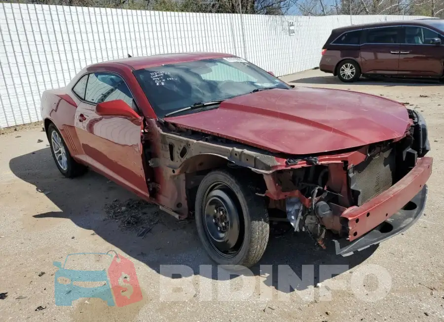 2G1FB1E3XF9302724 Photo# 4