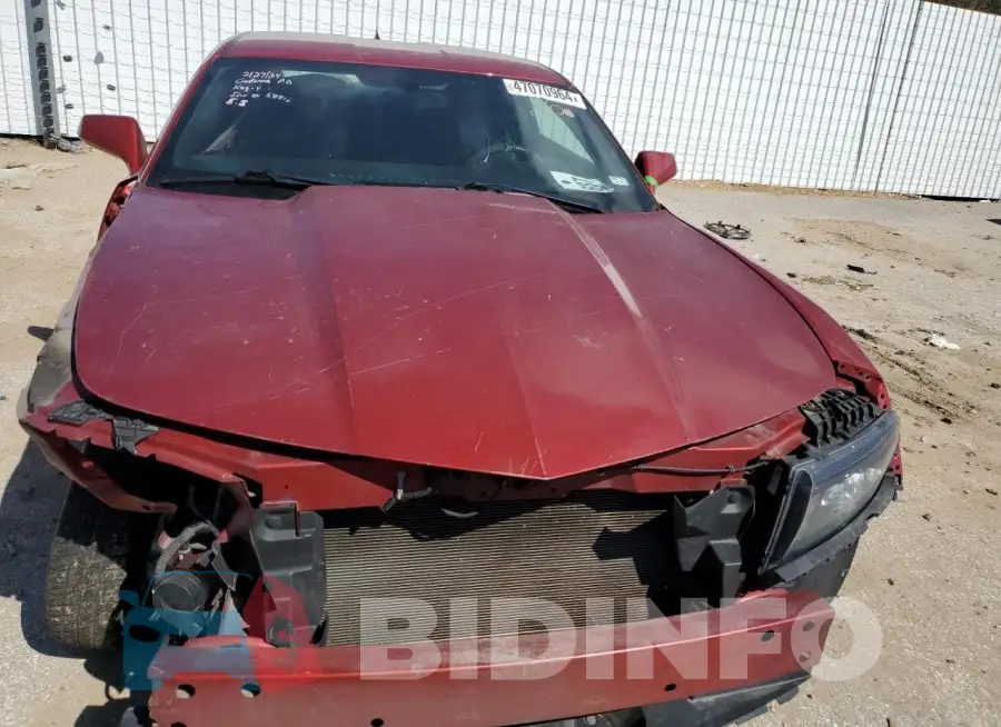 2G1FB1E3XF9302724 Photo# 5